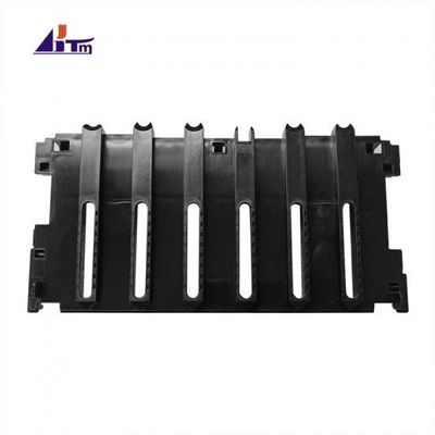 Parties de la machine de guichet automatique plateau Diebold 5500 AFD empileur 49248096000C