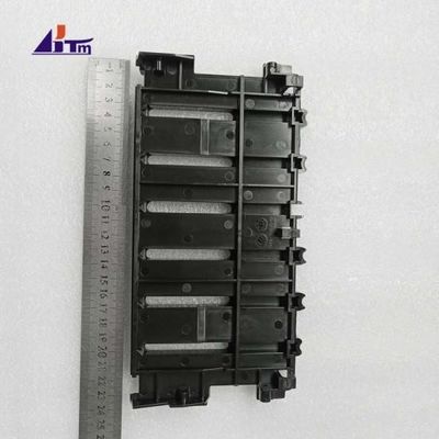 Parties de la machine de guichet automatique plateau Diebold 5500 AFD empileur 49248096000C