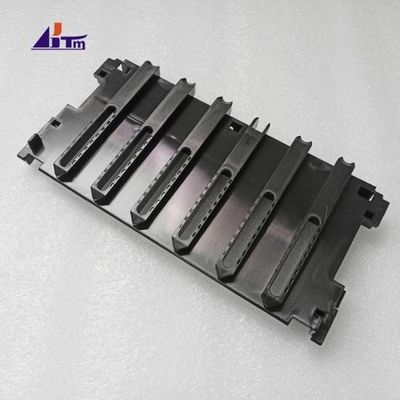 Parties de la machine de guichet automatique plateau Diebold 5500 AFD empileur 49248096000C
