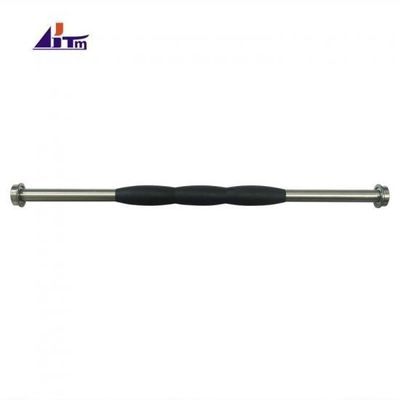 Parties ATM Diebold 5500 AFD Arbre de transport Assy 49242431000A-02 49242460000F