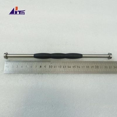 Parties ATM Diebold 5500 AFD Arbre de transport Assy 49242431000A-02 49242460000F
