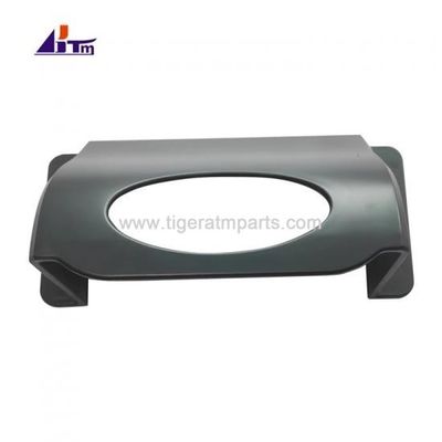 Les pièces de rechange Diebold Opteva 562 EPP clavier Couverture de confidentialité 49212594000C