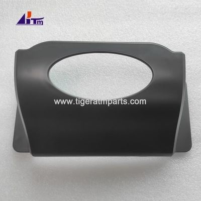 Les pièces de rechange Diebold Opteva 562 EPP clavier Couverture de confidentialité 49212594000C