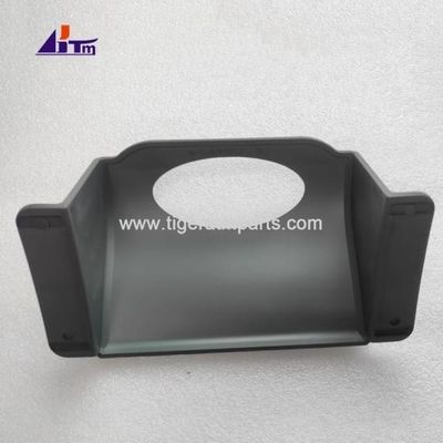 Les pièces de rechange Diebold Opteva 562 EPP clavier Couverture de confidentialité 49212594000C