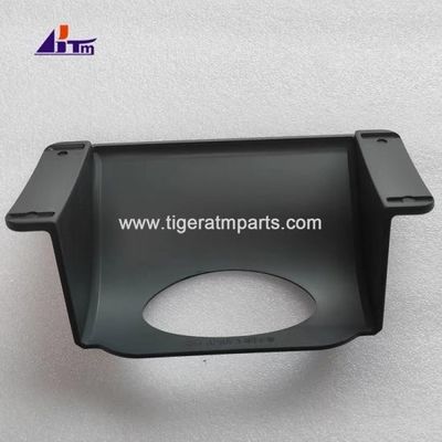 Les pièces de rechange Diebold Opteva 562 EPP clavier Couverture de confidentialité 49212594000C
