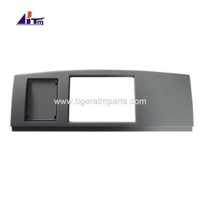 Les pièces détachées du distributeur automatique Diebold EPP clavier Bezel 49200782000A