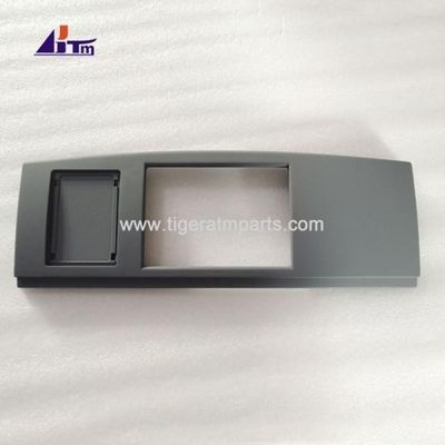 Les pièces détachées du distributeur automatique Diebold EPP clavier Bezel 49200782000A