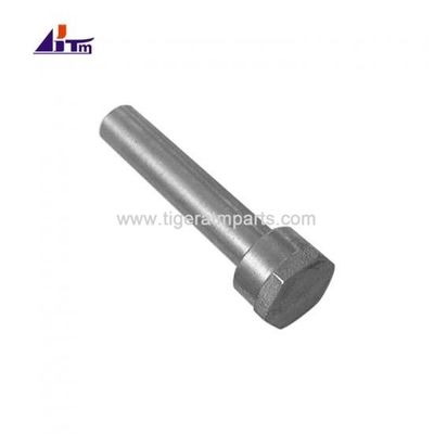 Les pièces détachées du guichet automatique Diebold Opteva CAM Pin 49200661000B