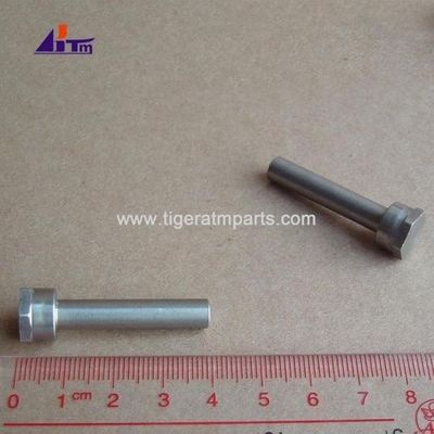 Les pièces détachées du guichet automatique Diebold Opteva CAM Pin 49200661000B