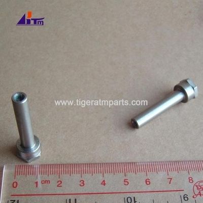 Les pièces détachées du guichet automatique Diebold Opteva CAM Pin 49200661000B