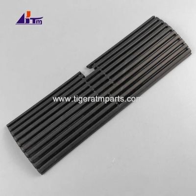 Les pièces détachées du guichet automatique Diebold Opteva Cassette Shutter Door TG2839