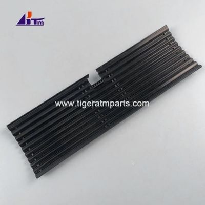 Les pièces détachées du guichet automatique Diebold Opteva Cassette Shutter Door TG2839