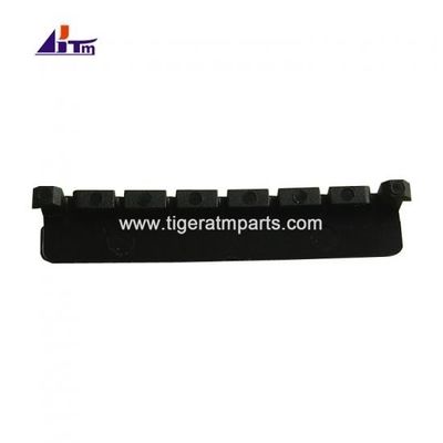 Les pièces détachées du distributeur automatique Diebold RAIL RTNR RH 39011265000A