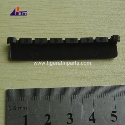 Les pièces détachées du distributeur automatique Diebold RAIL RTNR RH 39011265000A