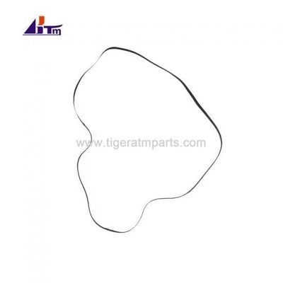 Les pièces détachées du distributeur Diebold Opteva ceinture 1190mm 29008482000X