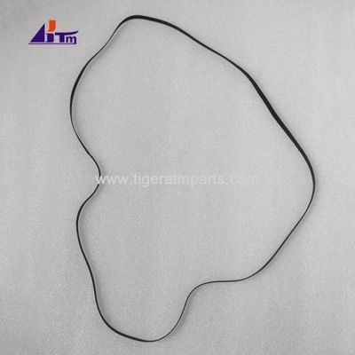 Les pièces détachées du distributeur Diebold Opteva ceinture 1190mm 29008482000X
