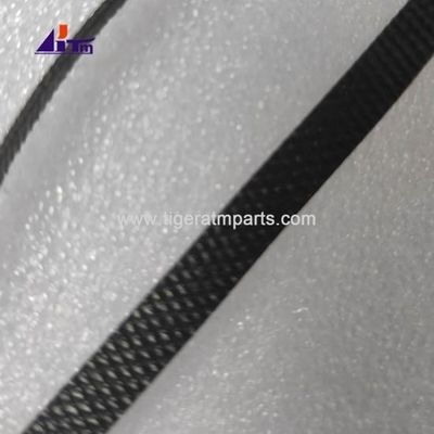 Les pièces détachées du distributeur Diebold Opteva ceinture 1190mm 29008482000X