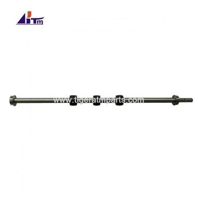 Parties ATM Diebold Transports par puits DRV 49254690000B-02 49253631000B