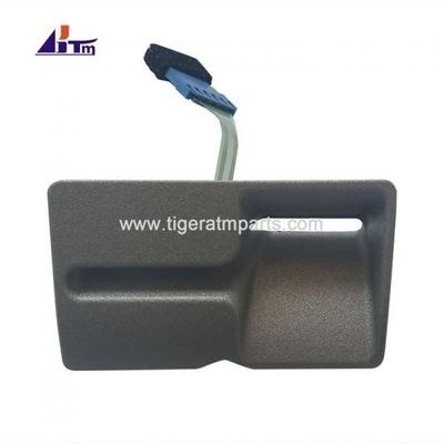Les pièces détachées du distributeur automatique Wincor Nixdorf 2050XE Anti Skimmer 1750122008