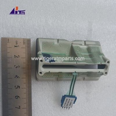 Les pièces détachées du distributeur automatique Wincor Nixdorf 2050XE Anti Skimmer 1750122008