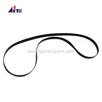 Parties ATM Diebold ceinture de transport 0,25 Semi-étirement 49200585000B