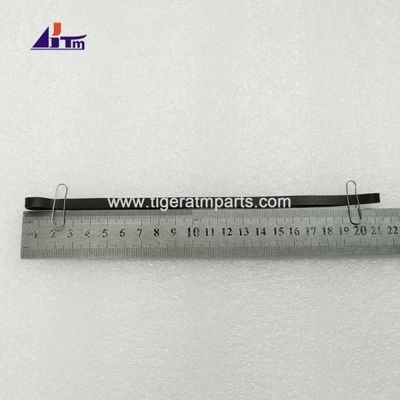 Parties ATM Diebold ceinture de transport 0,25 Semi-étirement 49200585000B