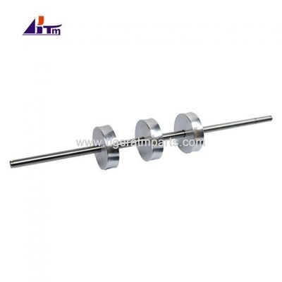 Les pièces détachées du distributeur automatique de billets Diebold Opteva Stacker Pulley Shaft