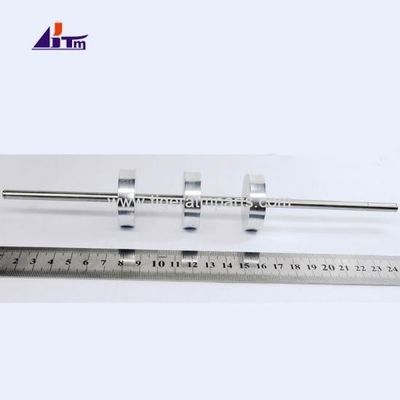 Les pièces détachées du distributeur automatique de billets Diebold Opteva Stacker Pulley Shaft
