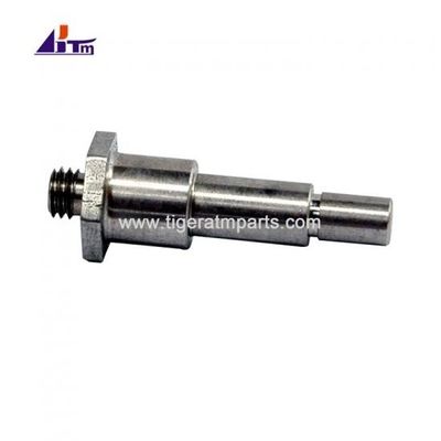 Les pièces détachées du guichet automatique Diebold Opteva Stacker Pin Tray 49201055000A