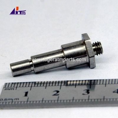 Les pièces détachées du guichet automatique Diebold Opteva Stacker Pin Tray 49201055000A