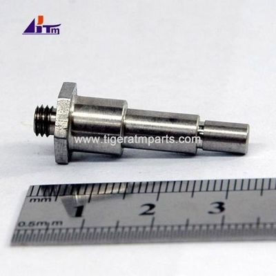Les pièces détachées du guichet automatique Diebold Opteva Stacker Pin Tray 49201055000A