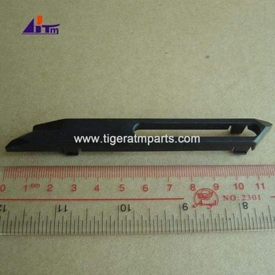Les pièces détachées du guichet automatique Diebold Opteva Stacker Tray Rail Left 49200670000A