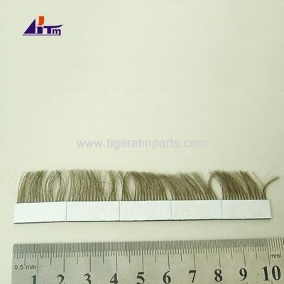 Les pièces détachées du distributeur automatique Diebold Opteva Brush Anti-statique 49204047000B