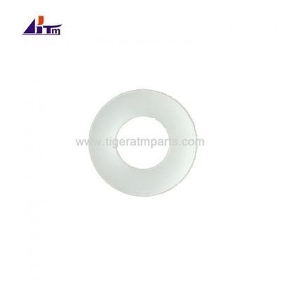 Parties de distributeur automatique Diebold Opteva Laveuse FL 0.218 ID 0.430 OD 0.031 THK 19045910000A