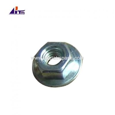 Parties ATM Diebold NUT SEMS HEX CNCL M04.0-0.70 29016299000A