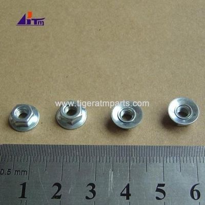 Parties ATM Diebold NUT SEMS HEX CNCL M04.0-0.70 29016299000A