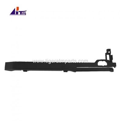 Les pièces détachées du distributeur automatique Diebold Opteva Rail Sensor 620mm Transport 49202796000A