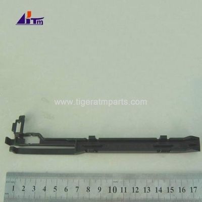 Les pièces détachées du distributeur automatique Diebold Opteva Rail Sensor 620mm Transport 49202796000A