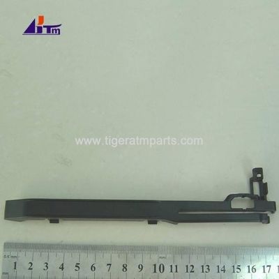 Les pièces détachées du distributeur automatique Diebold Opteva Rail Sensor 620mm Transport 49202796000A