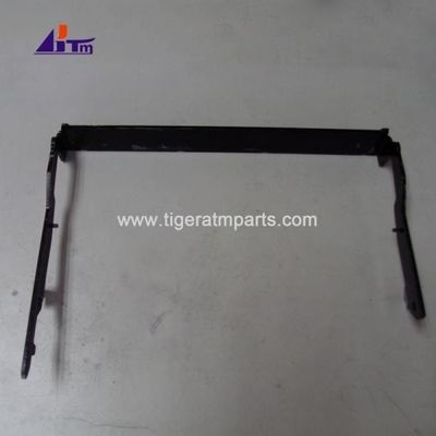 Les pièces détachées du guichet automatique Diebold Gate 49200605000E 49200605000A