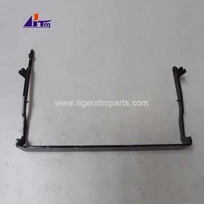 Les pièces détachées du guichet automatique Diebold Gate 49200605000E 49200605000A