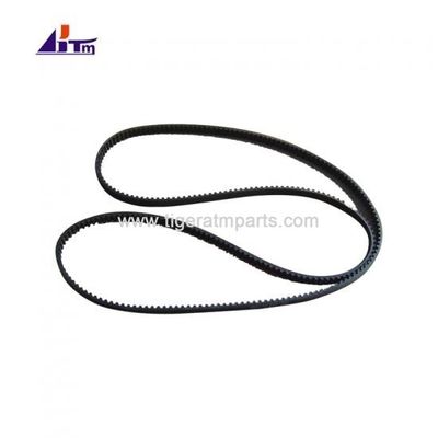 Parties détachées pour les guichets automatiques Diebold Opteva ceinture TMG M 03.00P 274T Nprn/Fbr Gl 2900837500AF