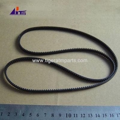 Parties détachées pour les guichets automatiques Diebold Opteva ceinture TMG M 03.00P 274T Nprn/Fbr Gl 2900837500AF