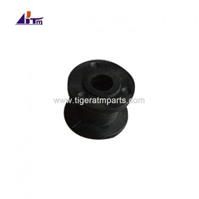 Parties de distributeurs automatiques de billets de banque Diebold Roller Bushing Idler ID 5.4 OD 10.3 49201087000A