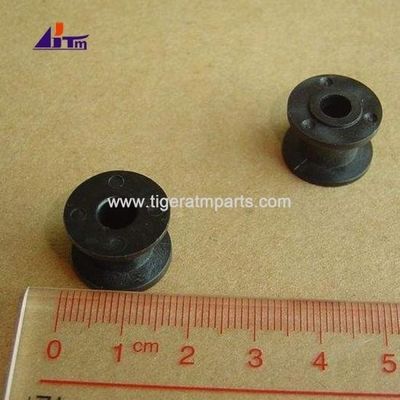 Parties de distributeurs automatiques de billets de banque Diebold Roller Bushing Idler ID 5.4 OD 10.3 49201087000A