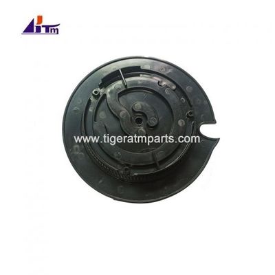 Les pièces détachées du distributeur automatique Diebold 5550 Cam pour 2,0 AFD 49254690000N-08 49201057000D