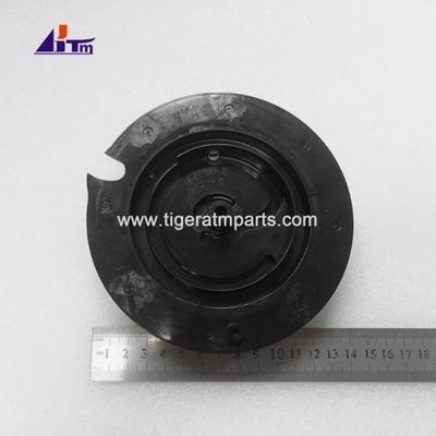 Les pièces détachées du distributeur automatique Diebold 5550 Cam pour 2,0 AFD 49254690000N-08 49201057000D