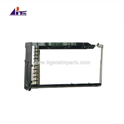 Les pièces détachées du distributeur automatique Diebold HDD 3.5 Caddy Carrier HDDSK DRV 49223722000B