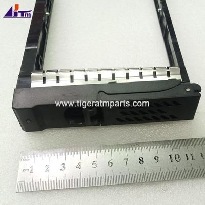 Les pièces détachées du distributeur automatique Diebold HDD 3.5 Caddy Carrier HDDSK DRV 49223722000B