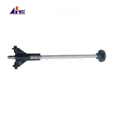 Les pièces détachées de Diebold ATM Opteva Arbre Assy roue à emporter 49225262000A-2